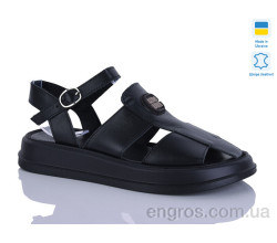 Босоножки Sali